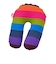 Yogibo Support Rainbow（ヨギボー サポート レインボー）