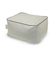 Yogibo Zoola Ottoman（ヨギボー ズーラ オットマン）