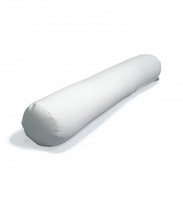 Yogibo Roll Max Premium（ヨギボー ロール マックス プレミアム）インナー