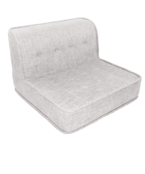 Yogibo Modju Top（ヨギボー モジュ トップ）｜ヨギボーの通販｜&mall