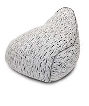 Luxe Lounger（ラックス ラウンジャー）