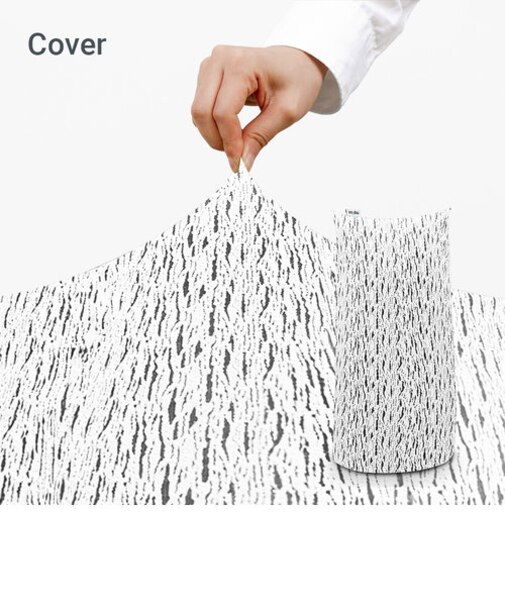 Luxe Max（ラックス マックス）用カバー