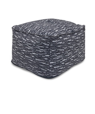 Luxe Ottoman（ラックス オットマン）
