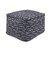 Luxe Ottoman（ラックス オットマン）