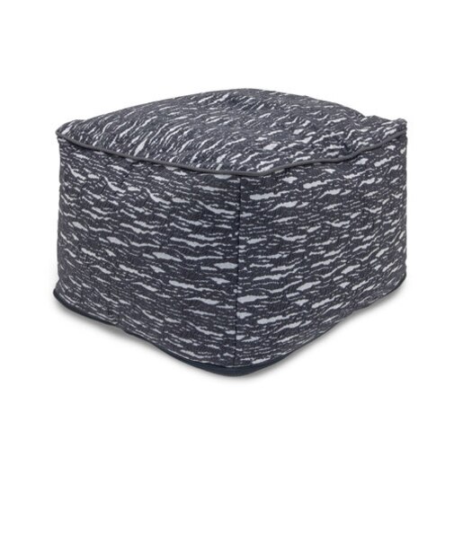 Luxe Ottoman（ラックス オットマン）