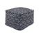 Luxe Ottoman（ラックス オットマン）