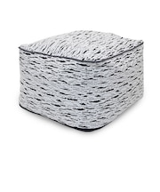 Luxe Ottoman（ラックス オットマン）