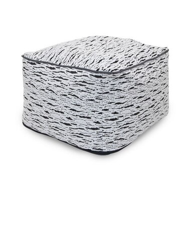 Luxe Ottoman（ラックス オットマン）