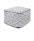 Luxe Ottoman（ラックス オットマン）
