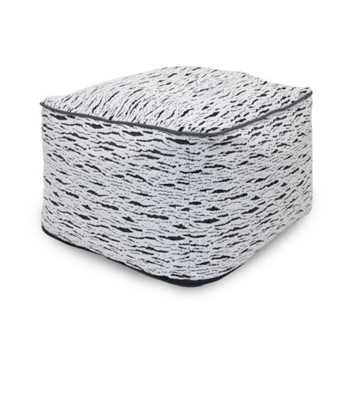 Luxe Ottoman（ラックス オットマン）