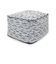 Luxe Ottoman（ラックス オットマン）