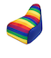 Yogibo Zoola Lounger（ラウンジャー） Pride Edition