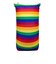 Yogibo Zoola Max（マックス）Pride Edition