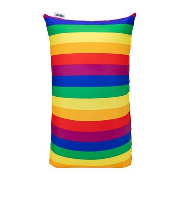 Yogibo Zoola Max Lite ( Short ) ヨギボー ズーラ マックス ライト ( ショート ) Pride Edition
