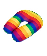 Yogibo Zoola Support （サポート）Pride Edition