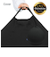 Yogibo Drop Premium（ヨギボー ドロップ プレミアム）用カバー