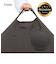 Yogibo Drop Premium（ヨギボー ドロップ プレミアム）用カバー