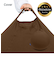 Yogibo Drop Premium（ヨギボー ドロップ プレミアム）用カバー