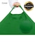 Yogibo Drop Premium（ヨギボー ドロップ プレミアム）用カバー
