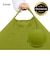 Yogibo Drop Premium（ヨギボー ドロップ プレミアム）用カバー