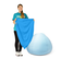 Yogibo Drop Premium（ヨギボー ドロップ プレミアム）用カバー