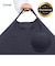 Yogibo Drop Premium（ヨギボー ドロップ プレミアム）用カバー