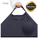 Yogibo Drop Premium（ヨギボー ドロップ プレミアム）用カバー