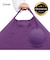 Yogibo Drop Premium（ヨギボー ドロップ プレミアム）用カバー