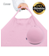 Yogibo Drop Premium（ヨギボー ドロップ プレミアム）用カバー