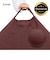 Yogibo Drop Premium（ヨギボー ドロップ プレミアム）用カバー