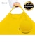 Yogibo Drop Premium（ヨギボー ドロップ プレミアム）用カバー