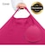 Yogibo Drop Premium（ヨギボー ドロップ プレミアム）用カバー