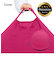 Yogibo Drop Premium（ヨギボー ドロップ プレミアム）用カバー