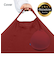 Yogibo Drop Premium（ヨギボー ドロップ プレミアム）用カバー