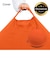Yogibo Drop Premium（ヨギボー ドロップ プレミアム）用カバー