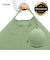 Yogibo Drop Premium（ヨギボー ドロップ プレミアム）用カバー