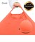 Yogibo Drop Premium（ヨギボー ドロップ プレミアム）用カバー