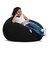 Yogibo Drop Premium（ヨギボー ドロップ プレミアム）