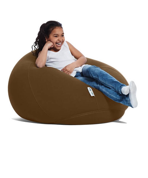 Yogibo Max（マックス）｜ヨギボーの通販｜&mall（アンドモール）三井