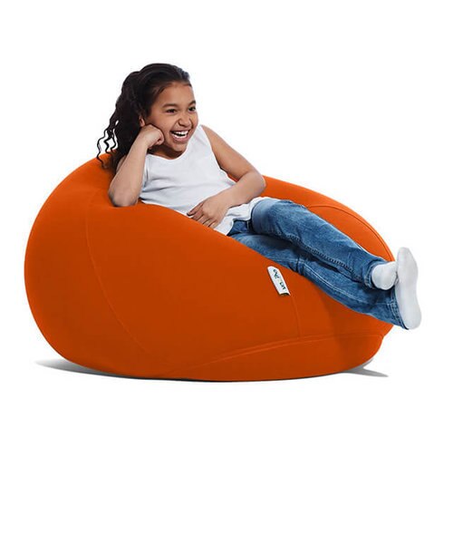 Yogibo Lounger (ヨギボー ラウンジャー)｜ヨギボーの通販｜&mall