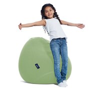 Yogibo Drop Premium(ヨギボー ドロップ プレミアム)