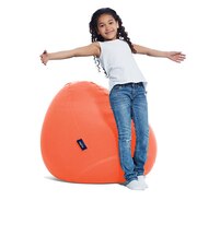 Yogibo Drop Premium（ヨギボー ドロップ プレミアム）
