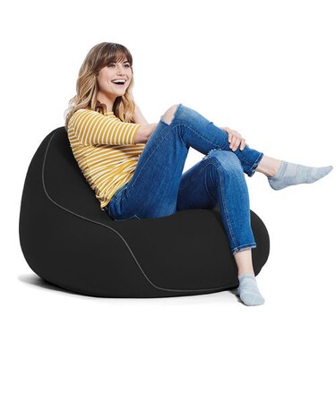 Yogibo Lounger Premium（ヨギボー ラウンジャー プレミアム）