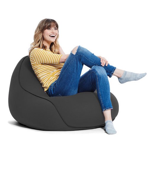 Yogibo Max（マックス）｜ヨギボーの通販｜&mall（アンドモール）三井