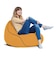 Yogibo Lounger Premium（ヨギボー ラウンジャー プレミアム）