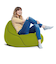 Yogibo Lounger Premium（ヨギボー ラウンジャー プレミアム）