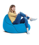Yogibo Lounger Premium（ヨギボー ラウンジャー プレミアム）