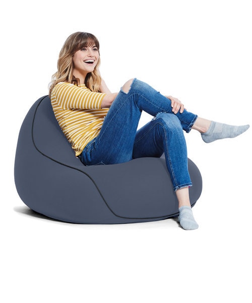 Yogibo Lounger Premium（ヨギボー ラウンジャー プレミアム