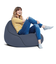 Yogibo Lounger Premium（ヨギボー ラウンジャー プレミアム）