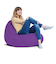Yogibo Lounger Premium（ヨギボー ラウンジャー プレミアム）